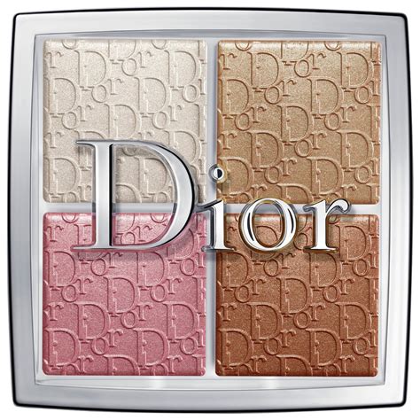 dior palletes|Dior palette sephora.